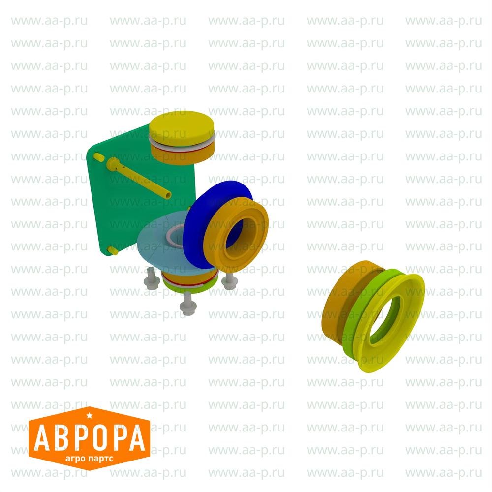 DE18974 РЕДУКТОР